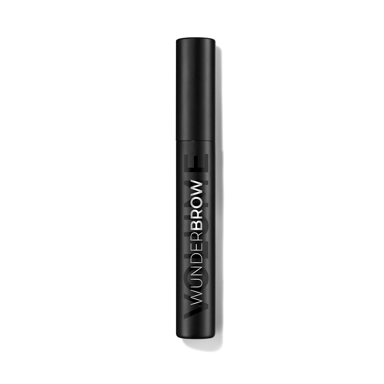 VOLUME MASCARA