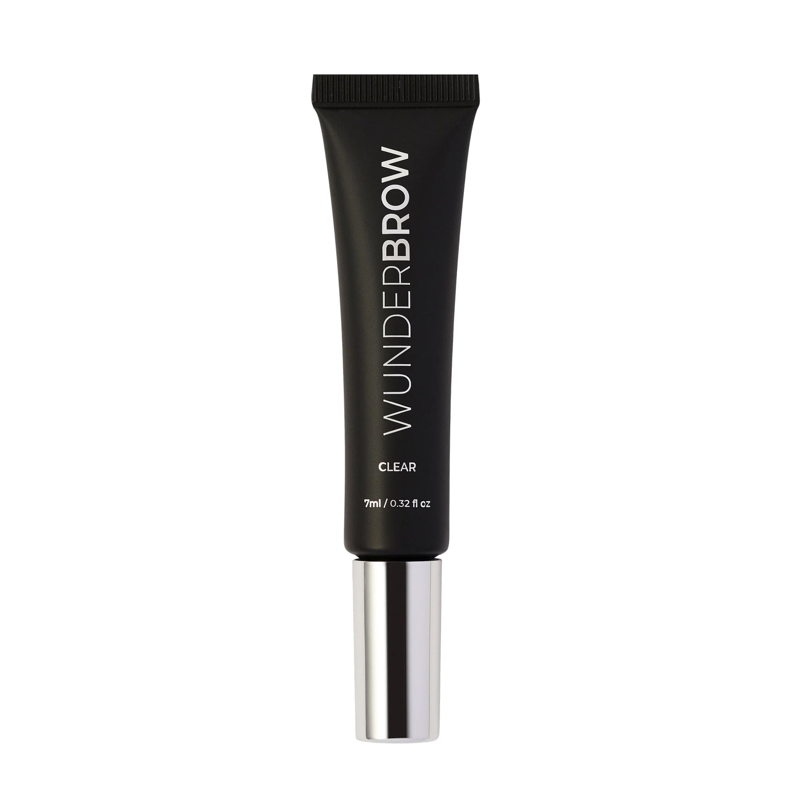 FLEXI-SET CLEAR BROW GEL - Clear