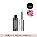 GROWTH ENHANCER