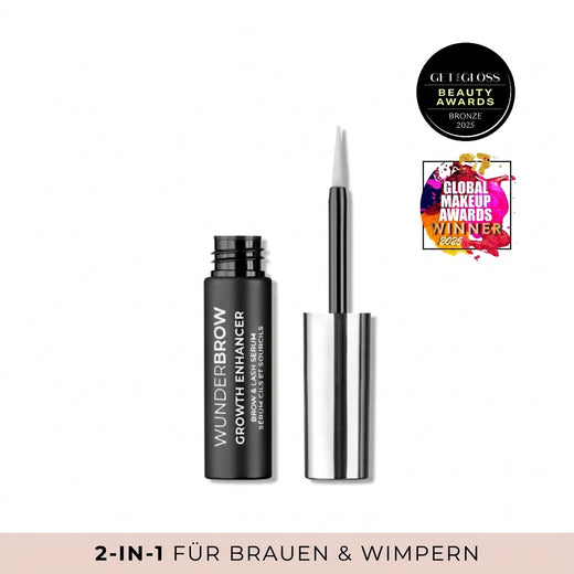 GROWTH ENHANCER