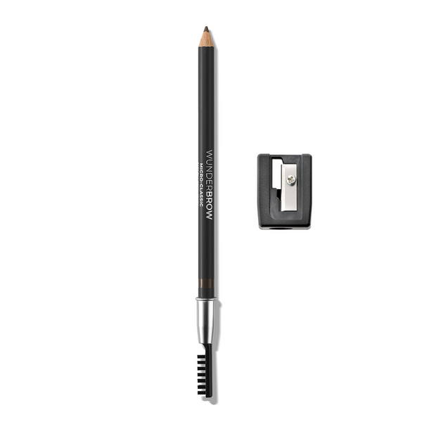 MICRO CLASSIC EASY FILL BROW PENCIL