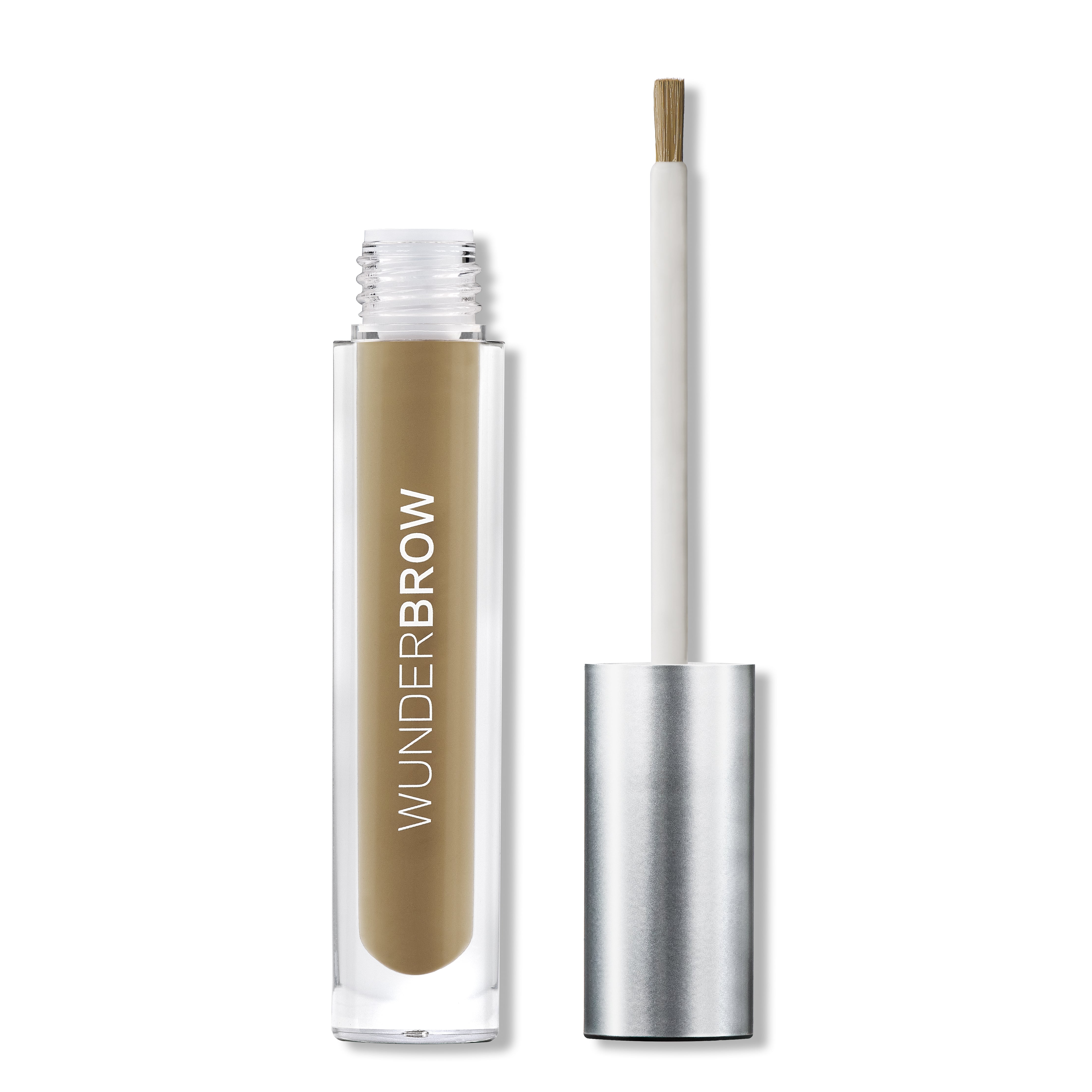 WUNDERBROW EYEBROW GEL