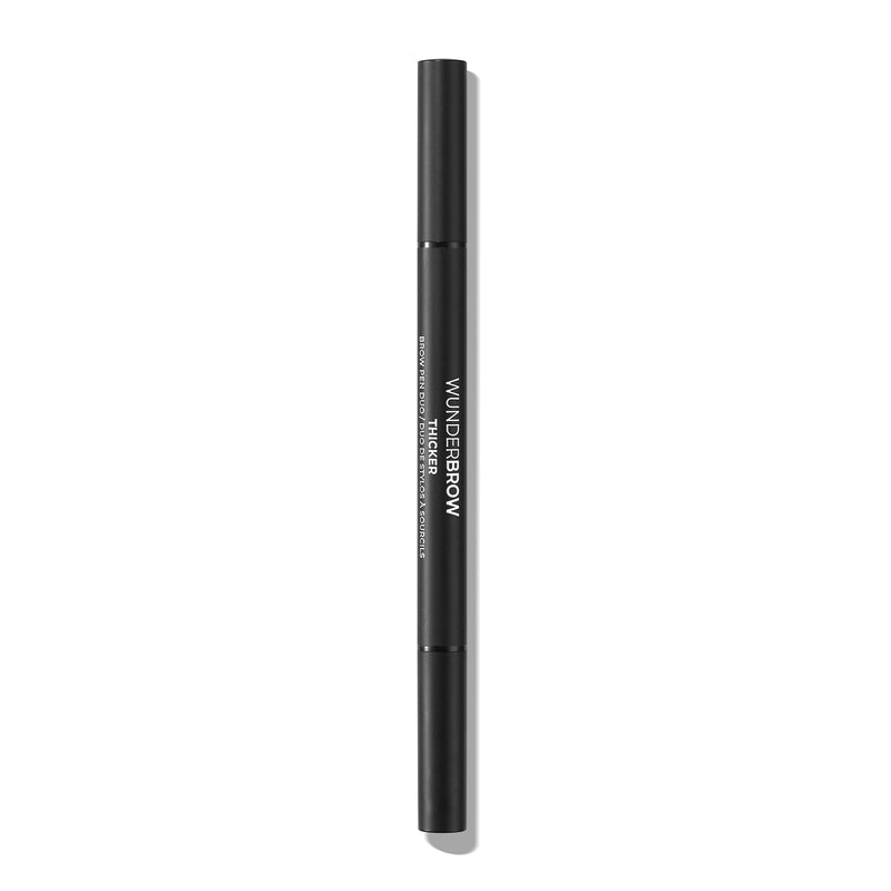 THICKER BROW PEN