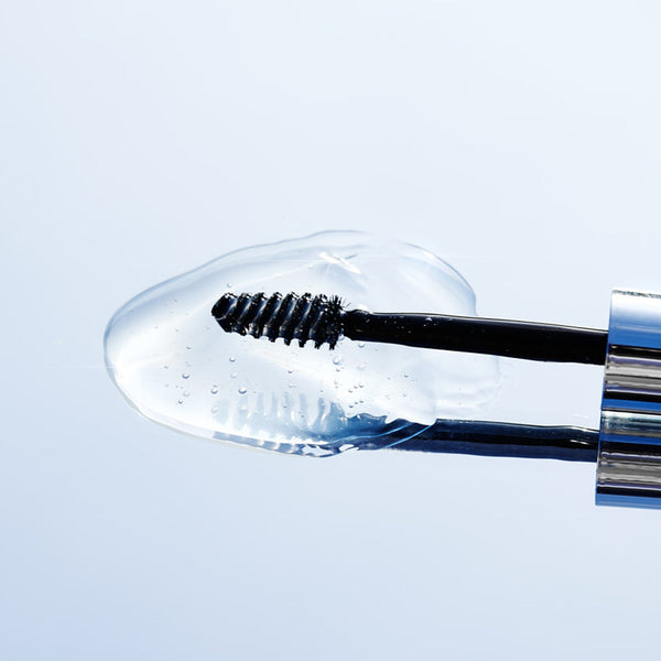 FLEXI-SET CLEAR BROW GEL - Clear