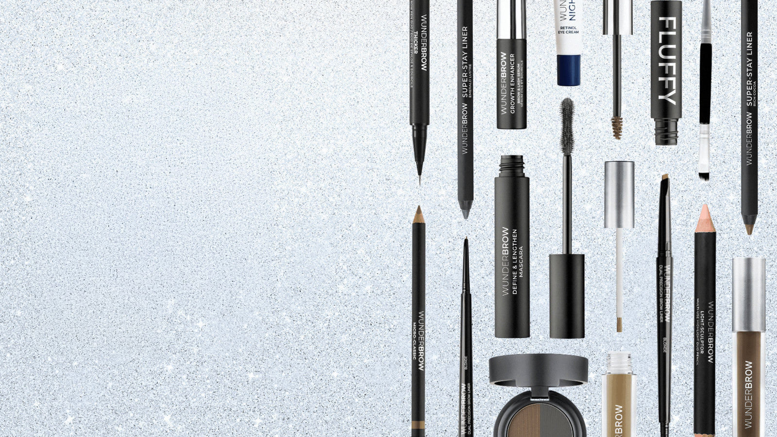 BIS ZU 40% RABATT AUF ALLES