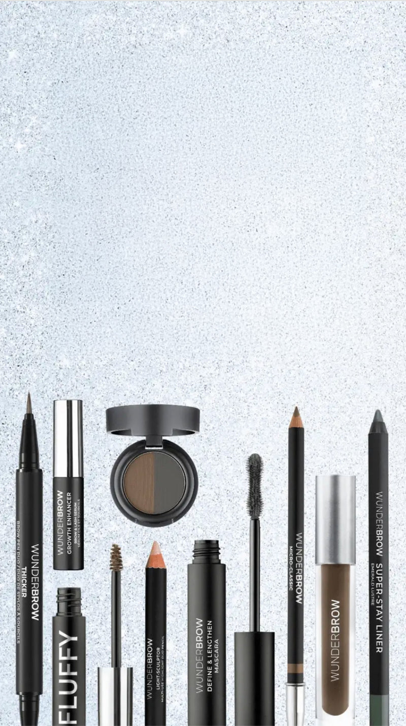 BIS ZU 40% RABATT AUF ALLES