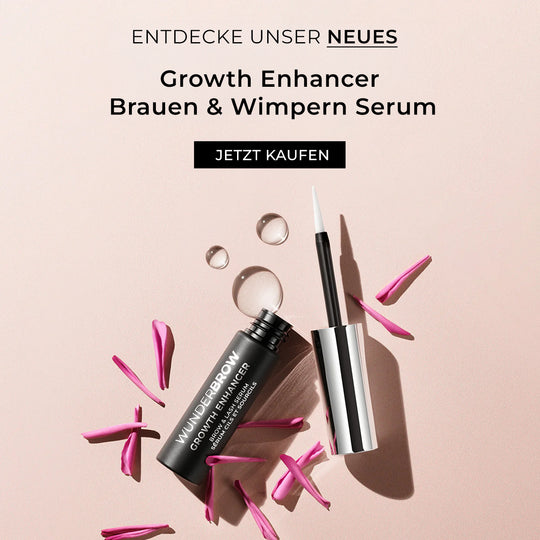 WUNDERBROW.DE