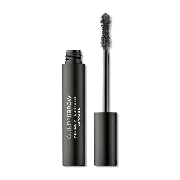 DEFINE & LENGHTEN MASCARA
