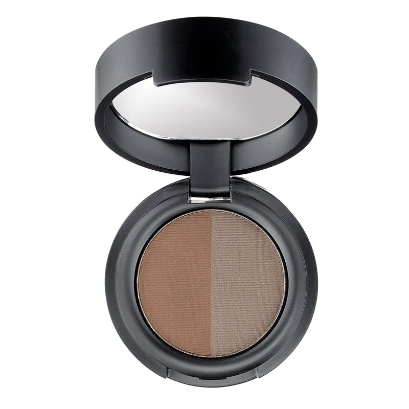 SOFT BROW POWDER