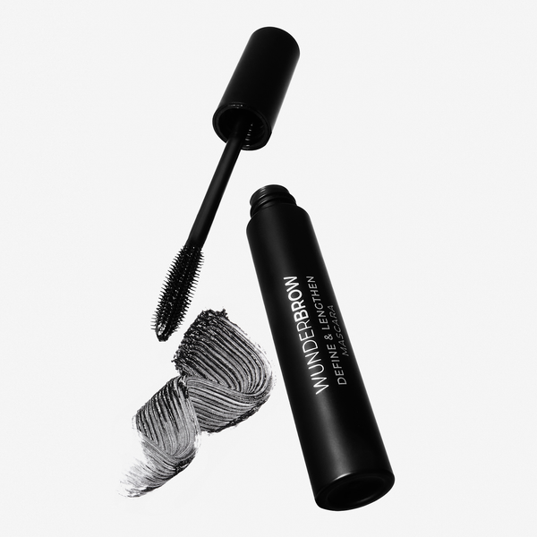 DEFINE & LENGHTEN MASCARA