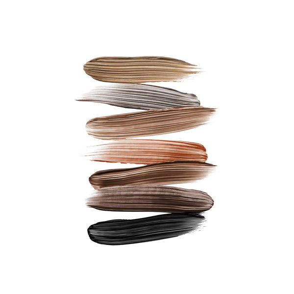 WUNDERBROW EYEBROW GEL