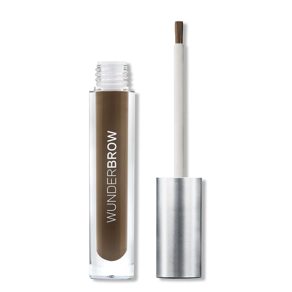 WUNDERBROW EYEBROW GEL