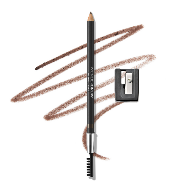 MICRO CLASSIC EASY FILL BROW PENCIL