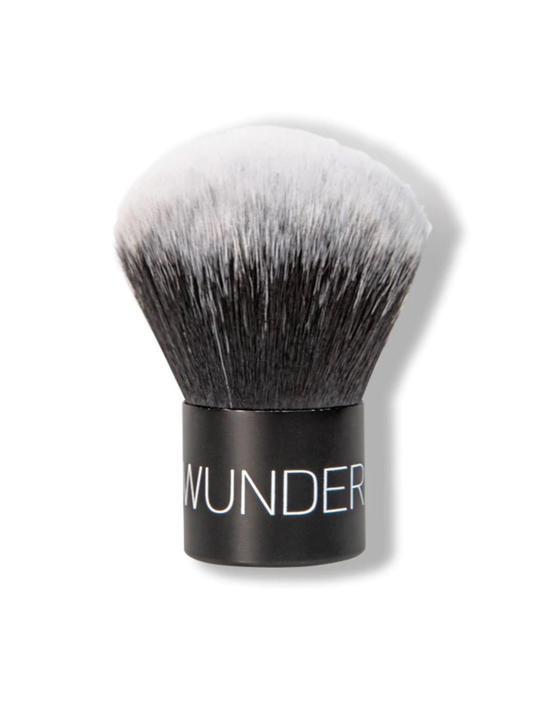 KABUKI BRUSH