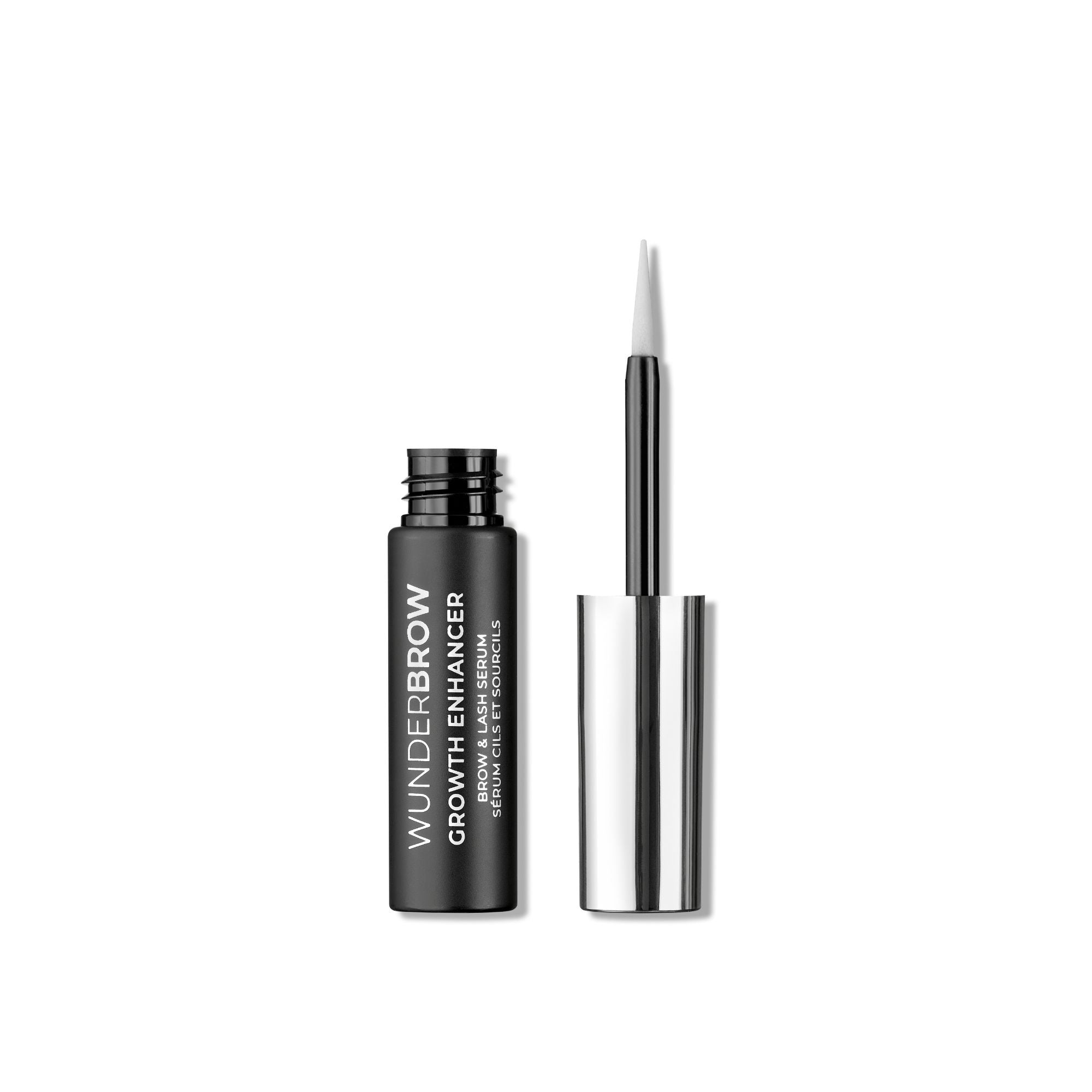 Wunderbrow Eyebrow Serum
