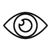 Ophthalmologisch getestet